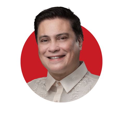 president of the senate of the philippines|Composition of the Senate .